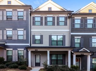 759 Calvin Park Dr, Ball Ground, GA 30107