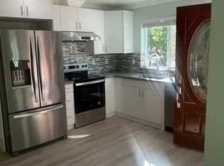 3179 Greer Rd #A, Palo Alto, CA 94303