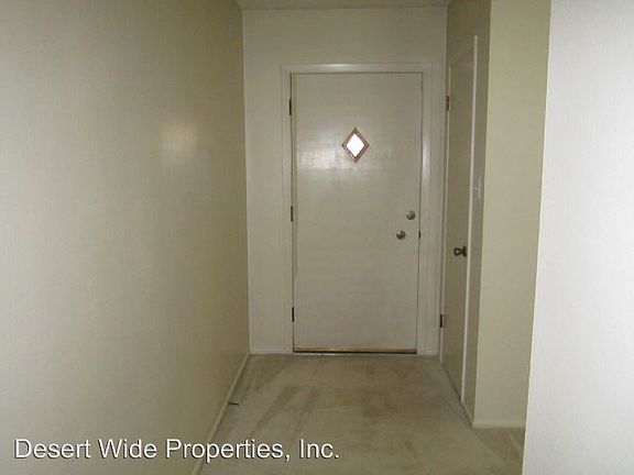 2nd image of 543 E La Jolla Dr