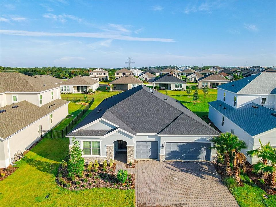1st image of 2138 TIMBER CREEK LANE