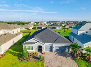 2138 Timber Creek Ln, Clermont, FL 34715