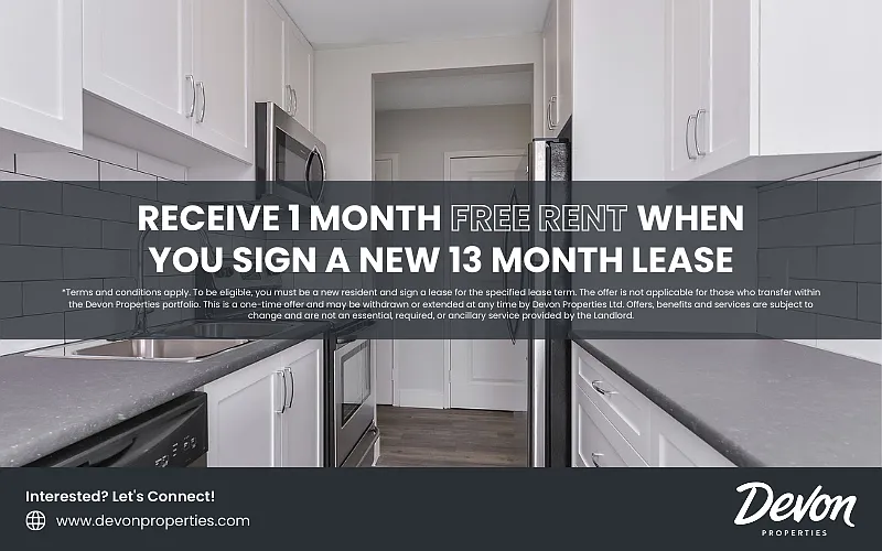 908 Market St #210 photo 1