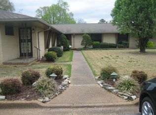 2010 McBrien Rd, Chattanooga, TN 37412