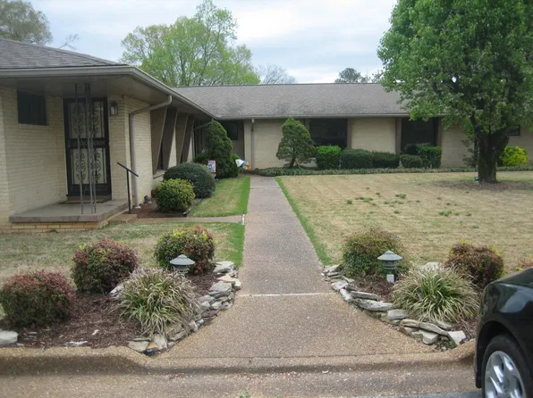 2010 McBrien Rd, Chattanooga, TN 37412