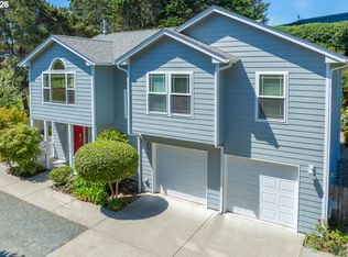 3956 Beach Loop Dr SW, Bandon, OR 97411