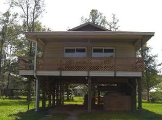 295 Monitor Dr, Slidell, LA 70460