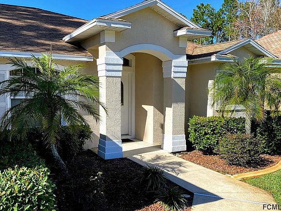 5th image of 7 Woodward Ln