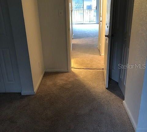3rd image of 164 Lewfield Cir
