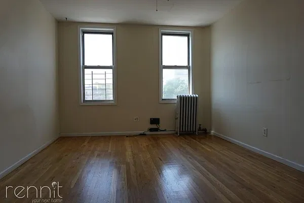 Rented by Rennit Inc. | media 17