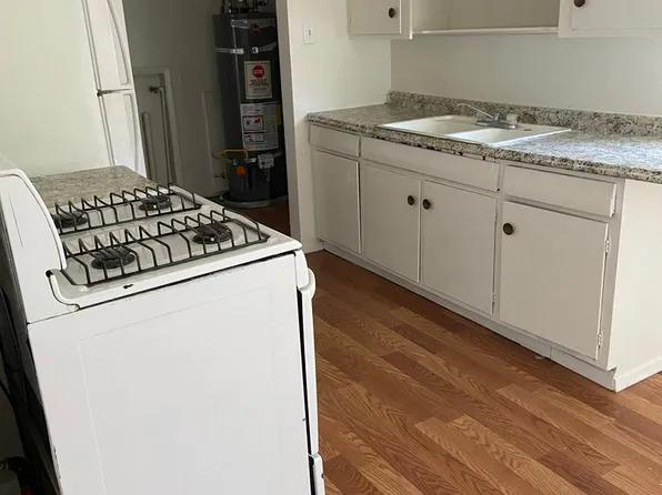 143 Tennessee SE, 143 Tennessee St SE APT C, Albuquerque, NM 87108