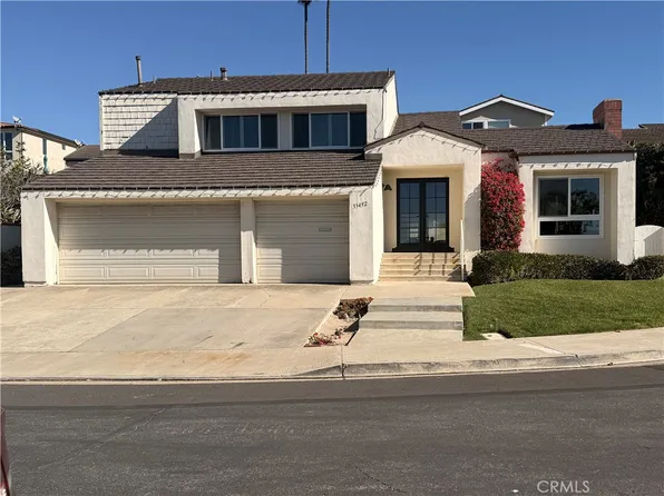 33492 Abalone Dr, Dana Point, CA 92629