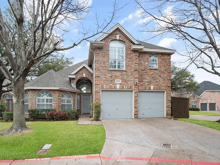 14604 Hemingway Ct — Photo 2
