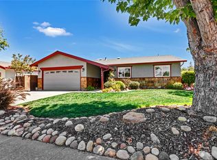 684 Emerald St, Livermore, CA 94550