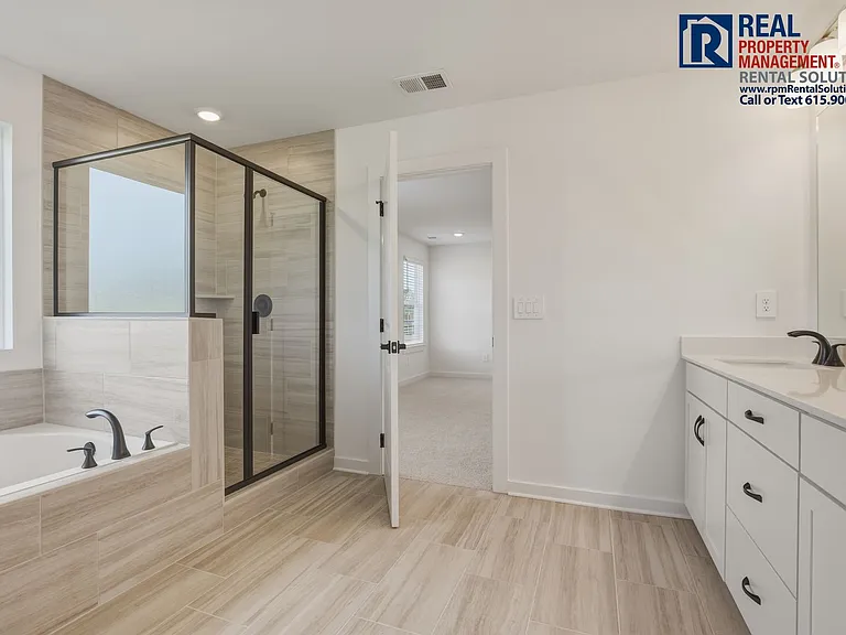 3728 Howland Ct — Photo 19