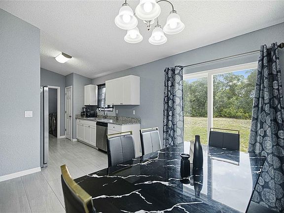 5th image of 17725 SW 31ST AVENUE