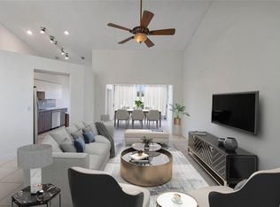 17274 Boca Club Blvd APT 2303, Boca Raton, FL 33487