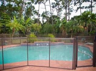 112 Pennock Trace Dr, Jupiter, FL 33458