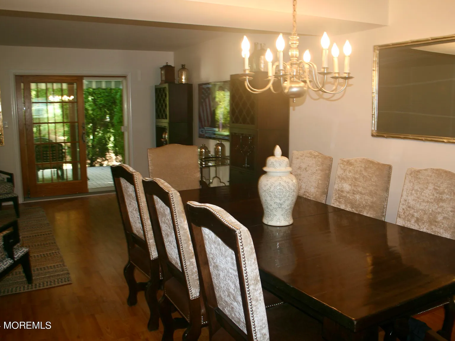 2 bed, 2.5 bath, 1539 sqft, $5,250 — Photo 4