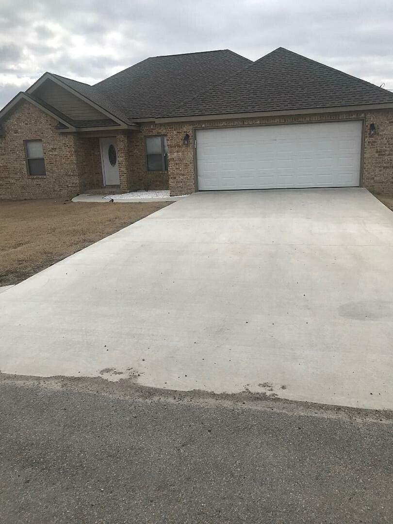 127 Brock St, Gosnell, AR 72315 Zillow