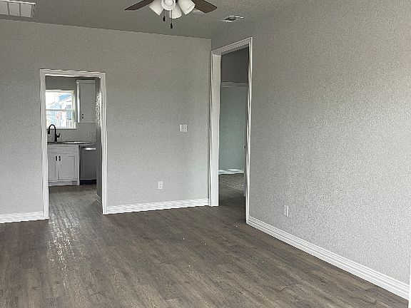 3rd image of 296 Antler Ridge Trl Suite 200