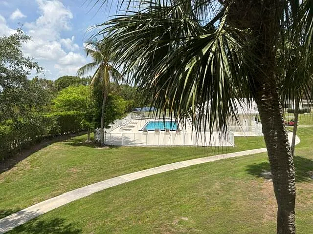 3501 Village Blvd #301 — Photo 23