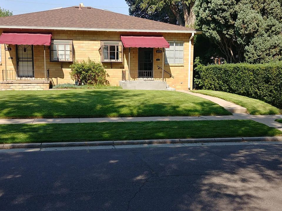 1st image of 893 S Ogden St