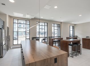 70 Park Pl E #949696, Winnipeg, MB R3P1C5