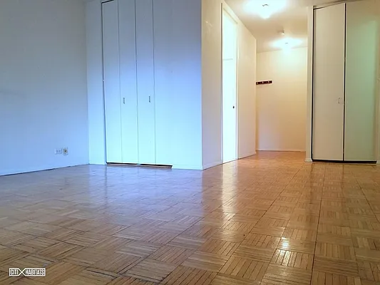 Rented by Citi Habitats | media 24