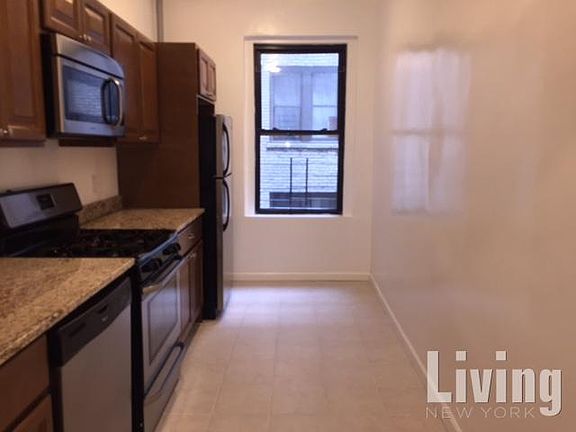 2nd image of 4323 40th St #K3