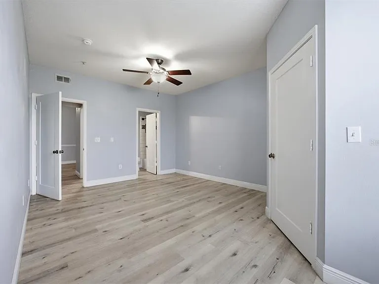 14353 Fredricksburg Dr #905 — Photo 12