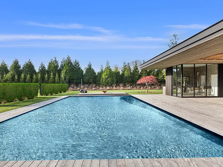 50 Green Hollow Rd — Photo 30