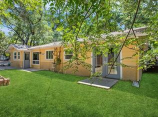 7087 Wilcox Pl, Granite Bay, CA 95746