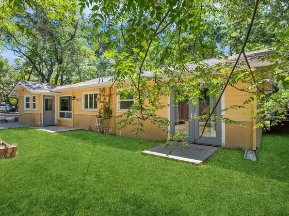 7087 Wilcox Pl, Granite Bay, CA 95746