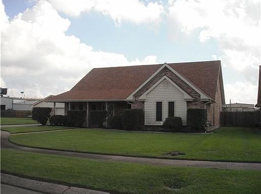 2nd image of 1009 Orchid Dr