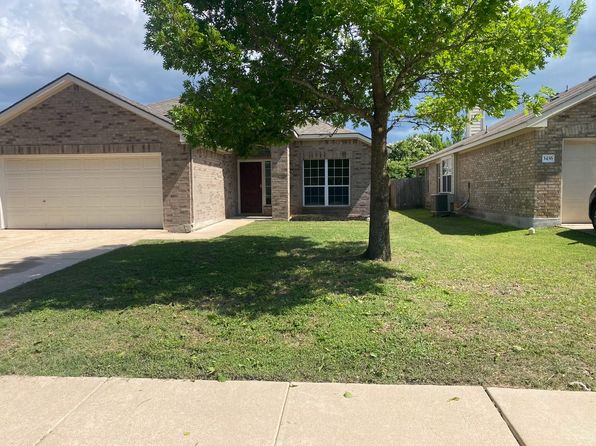 3432 Winding Shore Ln
