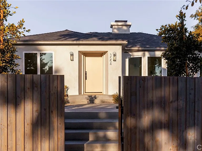 3554 S Sycamore Ave — Photo 44