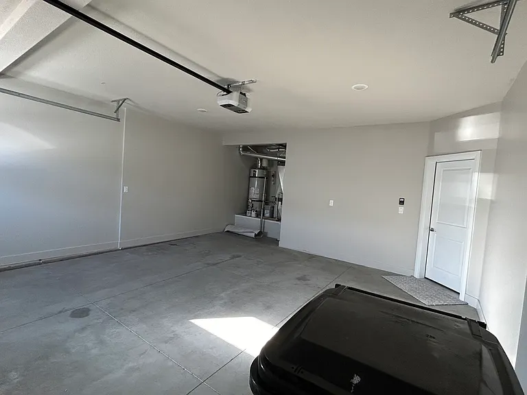 2085 N 275 W #23 — Photo 21
