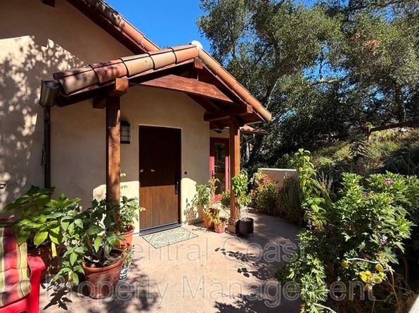 66 E Carmel Valley Rd
