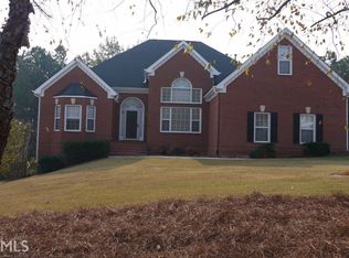 3533 Elinburg Cove Trl, Buford, GA 30519