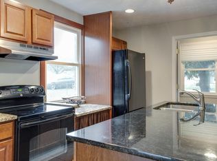 3002 Knud Dr, Columbia, TN 38401