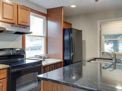 3002 Knud Dr, Columbia, TN, 38401