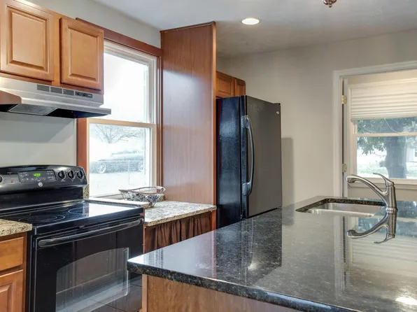 3002 Knud Dr, Columbia, TN 38401