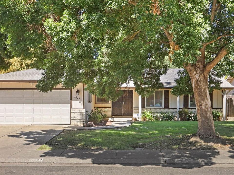 1st image of 7025 Shoreham Pl