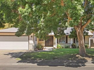 7025 Shoreham Pl, Stockton, CA 95207