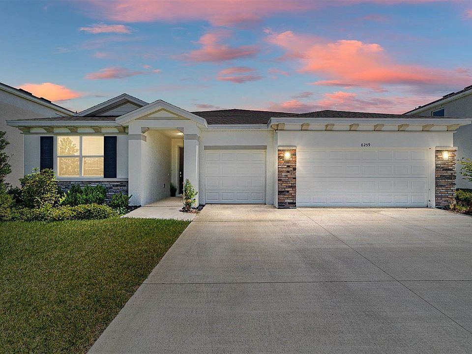 1st image of 8259 SW 58th Ave