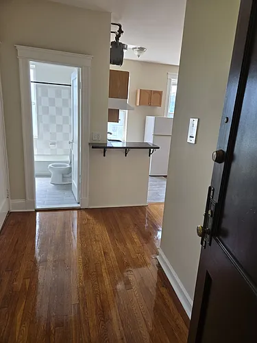 Floor plan 1185-19