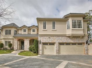 27748 Somerset Ln, San Juan Capistrano, CA 92675