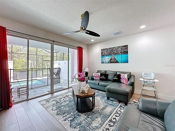 5th image of 1425 SERENDIPITY LANE