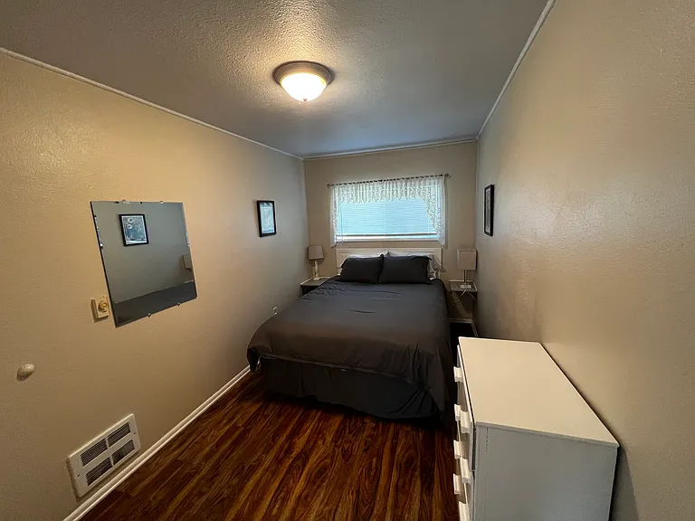 2273 Old Mill Rd #2273 — Photo 7