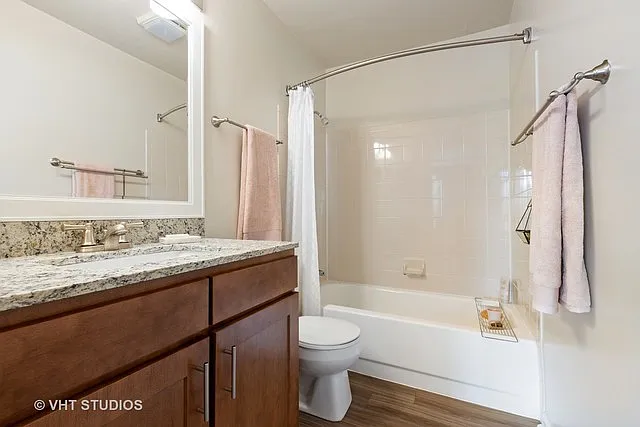 16 Sterling Cir #208 — Photo 11